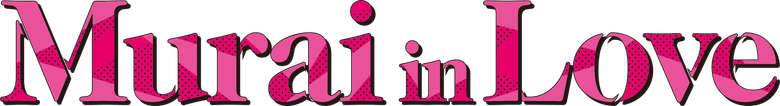 Imagen 12