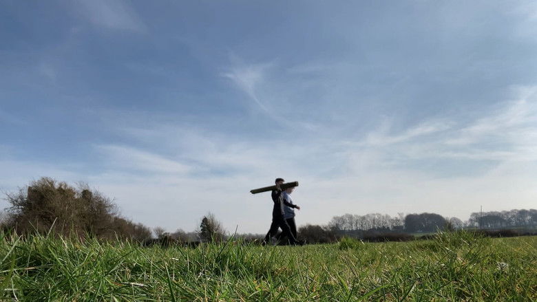 Imatge de The Castle