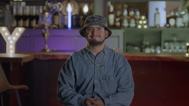 Still image for Passez le mot season 1 episode 12: Episode 12