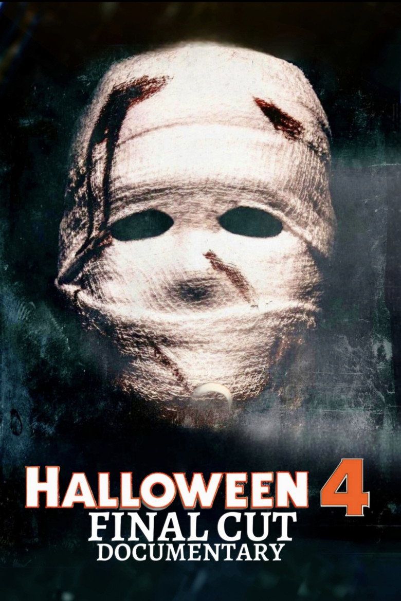 Imatge de Halloween 4: Final Cut