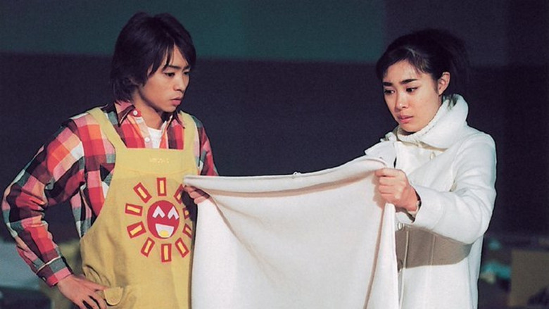 Still image for Pre-School Guy season 1 episode 3: Episode 3 Still image for Pre-School Guy season 1 episode 3: Episode 3