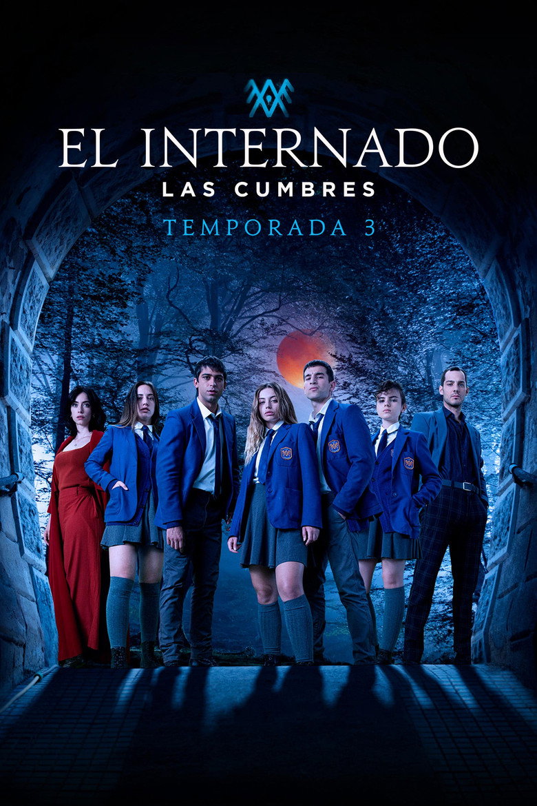 Imagen 10