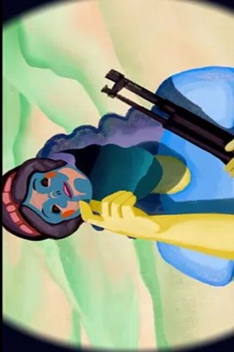 Imatge de Short Cuts : Mortelle Randonnée