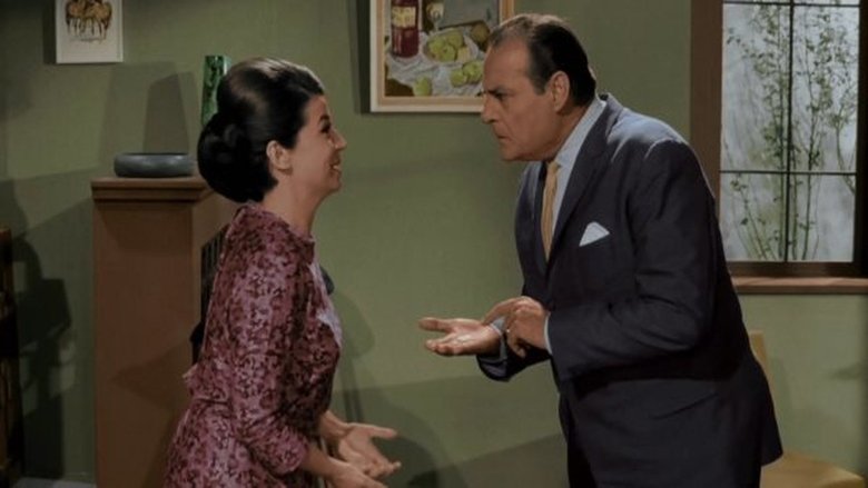 Ο Σπαγγοραμένος