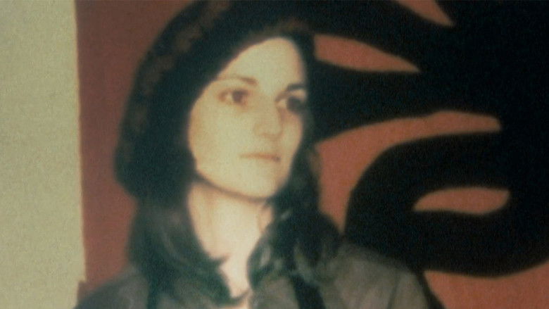 Still image for The Crimes that Changed Us season 1 episode 7: Patty Hearst Still image for The Crimes that Changed Us season 1 episode 7: Patty Hearst