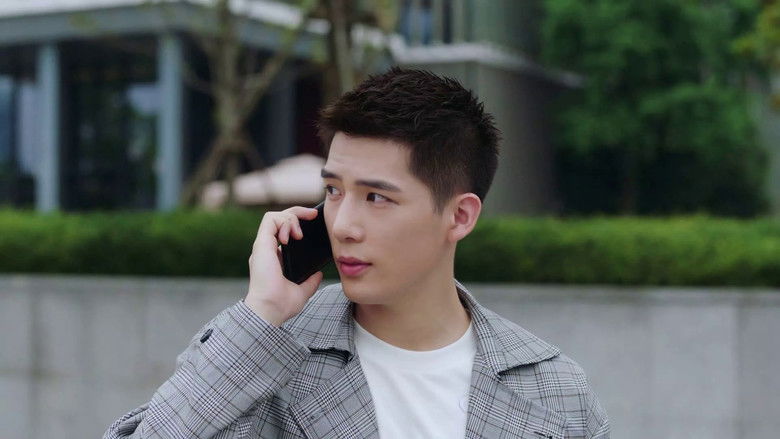 Still image for Go Go Squid 2: Dt.Appledog's Time season 1 episode 14: Episode 14 Still image for Go Go Squid 2: Dt.Appledog's Time season 1 episode 14: Episode 14