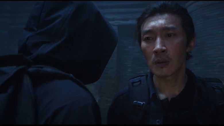 Still image for Time Raiders season 1 episode 4: Episode 4 Still image for Time Raiders season 1 episode 4: Episode 4