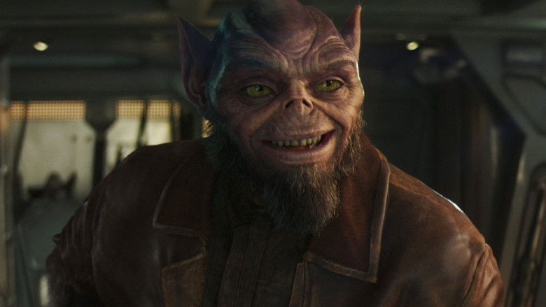 Gallery image from 7ZEoGE8bjbWVD8EmK0Yh7a2n3SS.jpg