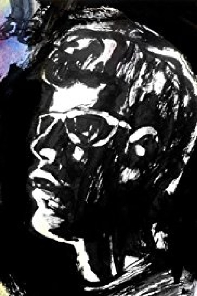 Imatge de The Velvet Underground Played at My High School