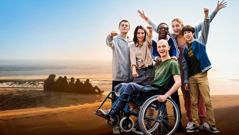 Gallery image from 7ZFQVHvEvf9smDHsoDnUlY5VOMG.jpg