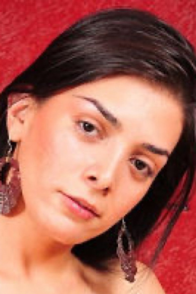 Photo de Lucimara Santos