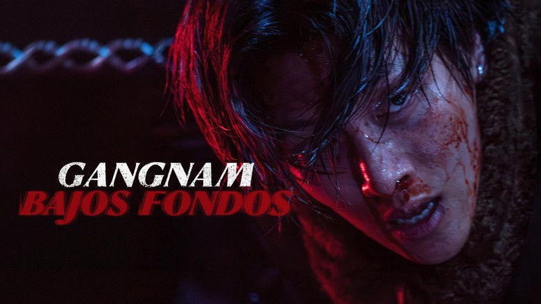 Gallery image from 7ZHePZ4d3QPivgWs7KCOiFqke92.jpg