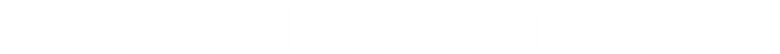 Жуть