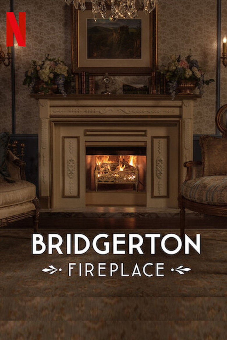 Portada de Bridgerton T2 E3