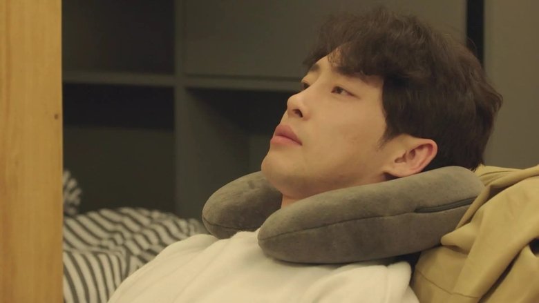 Still image for Heart Signal season 1 episode 3: Episode 3