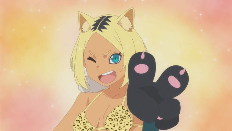 Still from 'Tis Time for "Torture," Princess - Season 1 Episode 2