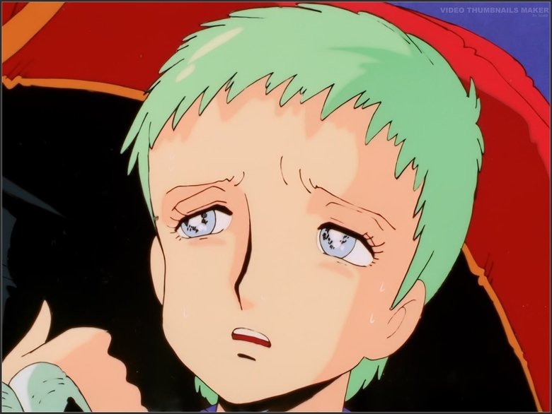 Still image for Round Vernian Vifam season 1 episode 41: Episode 41 Still image for Round Vernian Vifam season 1 episode 41: Episode 41