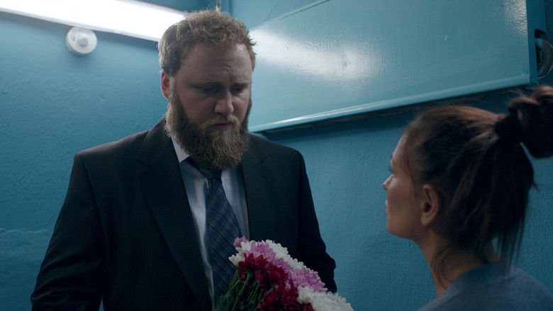 Still image for Night School season 1 episode 12: Episode 12