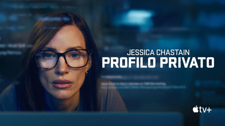 Gallery image from 7ZL3CrGjimJNXZRrycOv8Wo2jX8.jpg