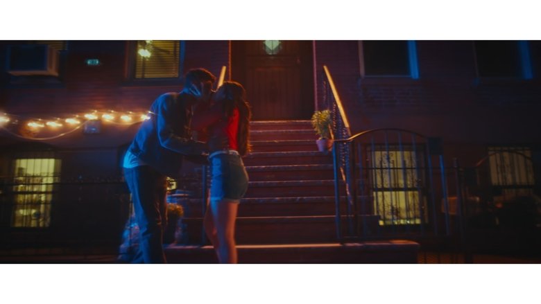 Someone Great (2019)