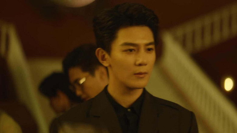 致命游戏 Temporada 1 Episodio 66 Cuevana 3