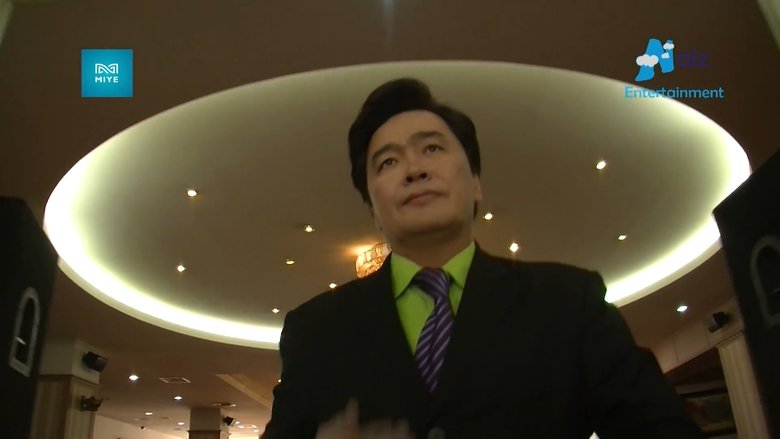 Gallery image from 7ZN9IeafSAillbuv9mjFYozD47I.jpg
