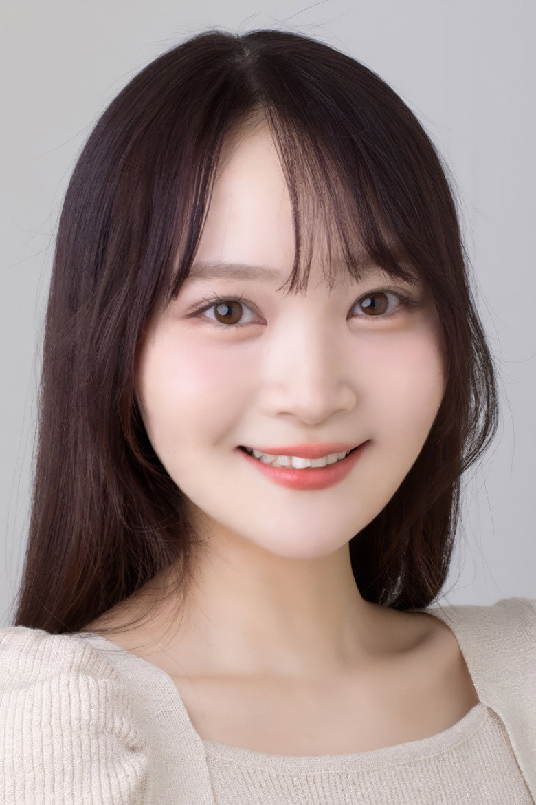 Reo Osanai