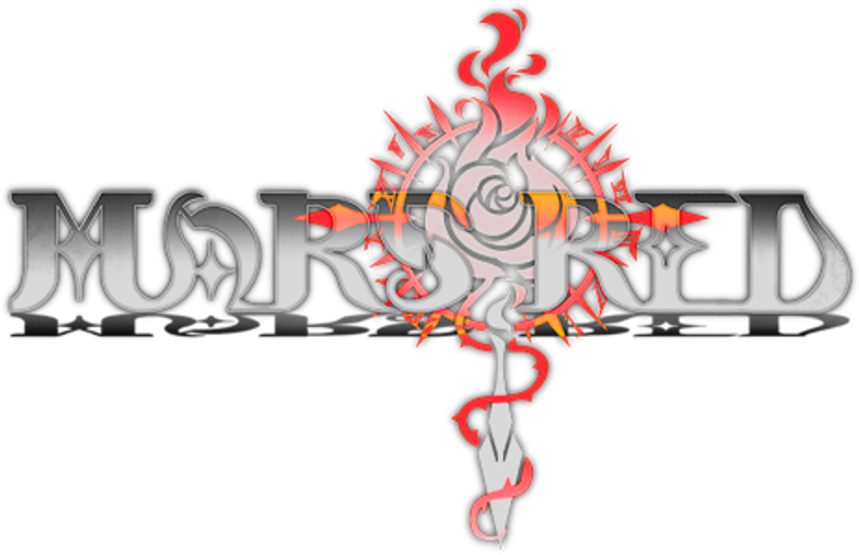 Imagen 11