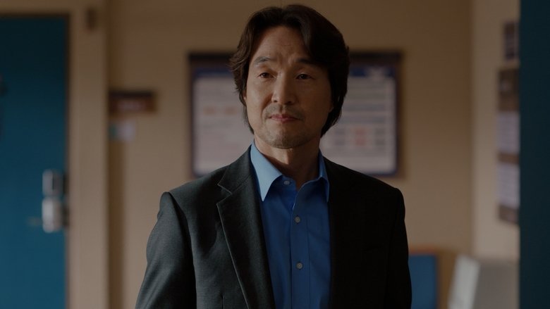 Still image for Doubt season 1 episode 10: I Believe You Still image for Doubt season 1 episode 10: I Believe You