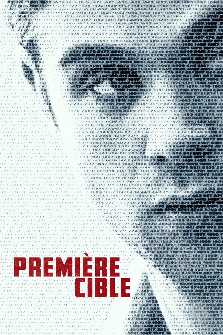 Póster la Serie