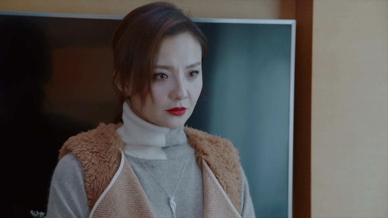 Still image for Man in the Mist season 1 episode 20: Episode 20 Still image for Man in the Mist season 1 episode 20: Episode 20