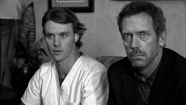 Gallery image from 7ZgSiufXzfrRrwt16iXUcU5eHnd.jpg