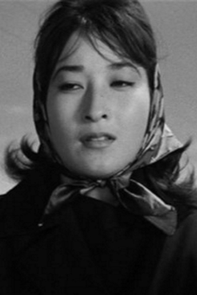 Yayoi Furusato photo 2