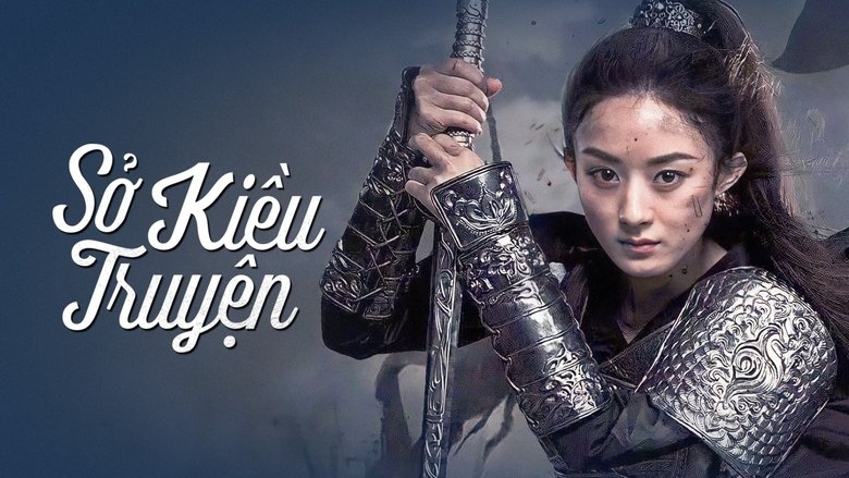 Gallery image from 7ZhBcHOlqlv5ANjm6gSDTzDjhx0.jpg