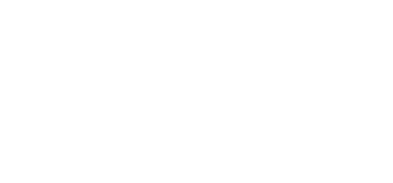 film Banner