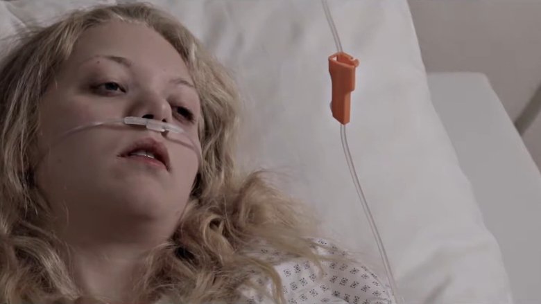 Gallery image from 7ZmSgy9BlY6Kzw3uZXxVEmzo5cD.jpg