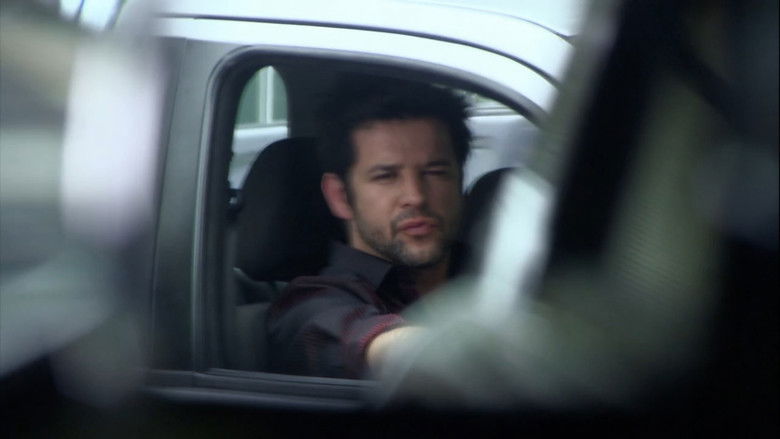 Still image for A Favorita season 1 episode 190: Chapter 190 Still image for A Favorita season 1 episode 190: Chapter 190