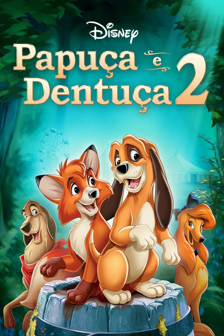 Póster la Película