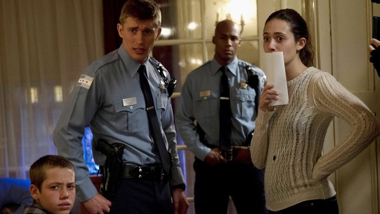 Crimes Parfaits Saison 3 épisode 10 Série Shameless Saison 3 épisode 8 en streaming VF et VOSTFR gratuit