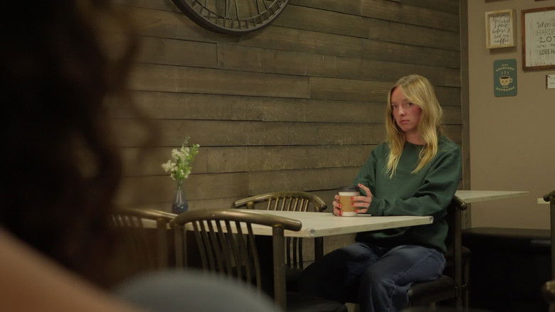 Gallery image from 7ZxGwnAPPD18ceaniyqzKa8eXSg.jpg