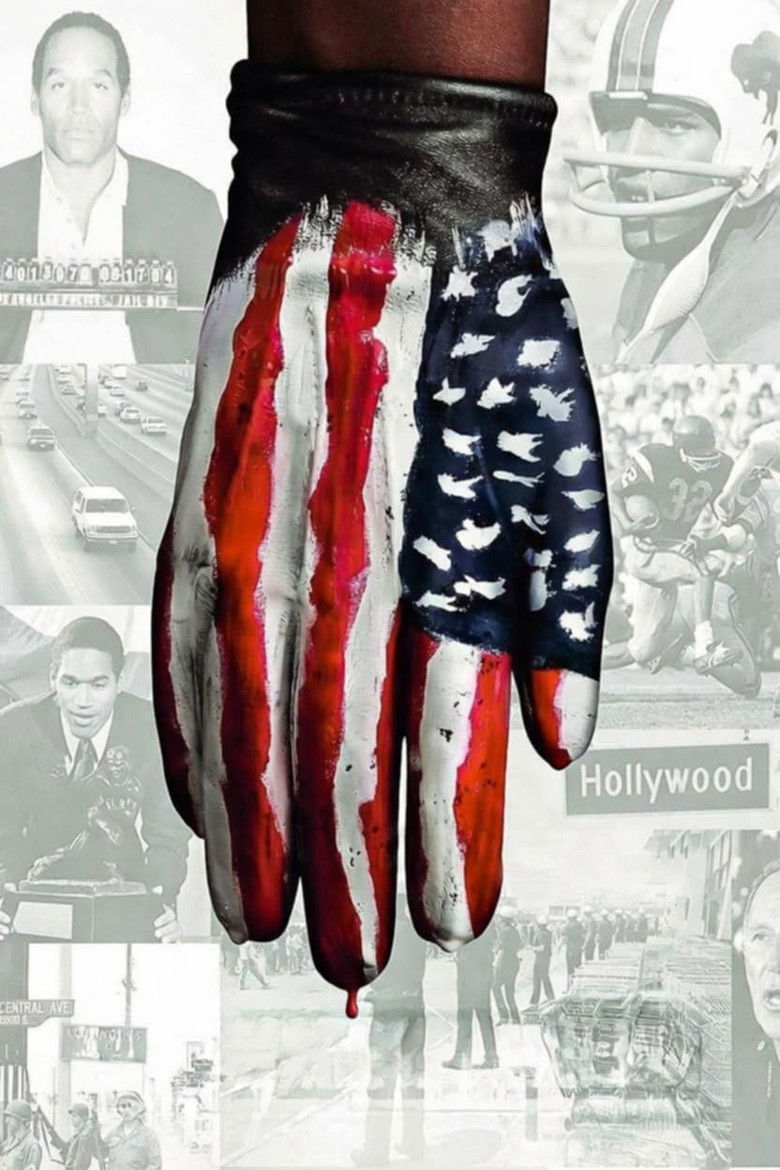 Imatge de O.J.: Made in America