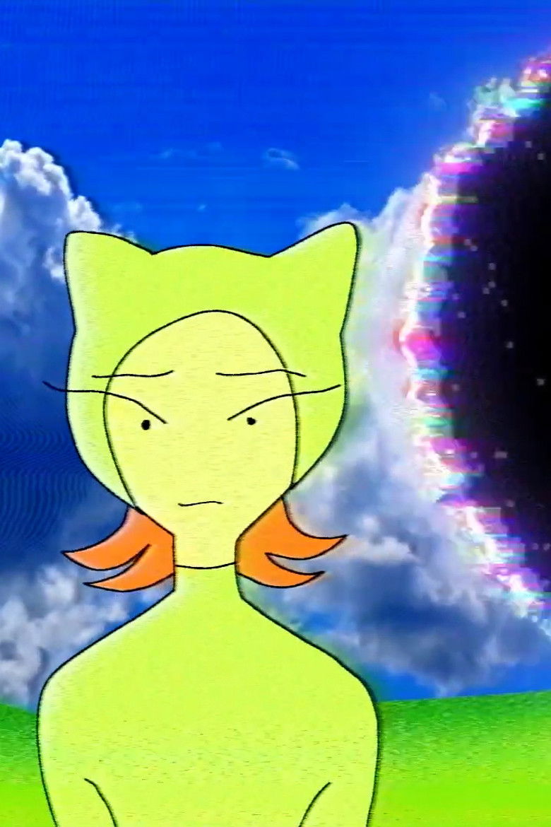 Imatge de dream girls