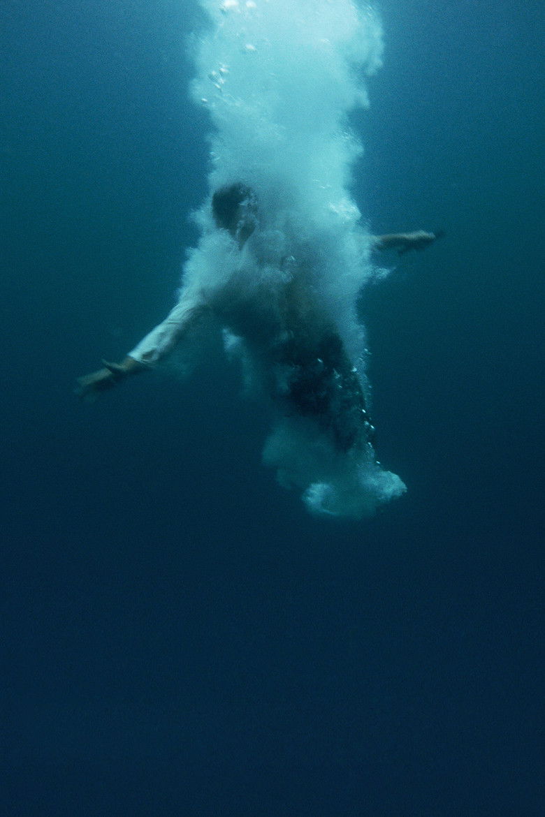 Imatge de A Viagem de Pedro