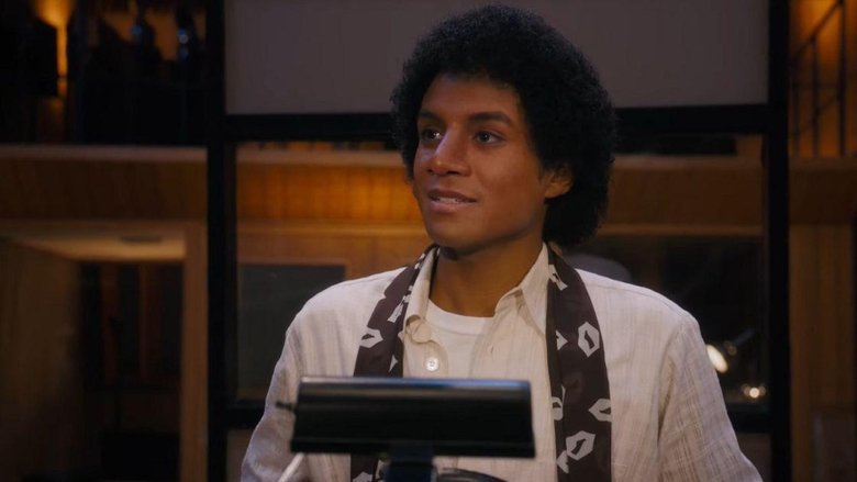 Gallery image from 7a1PMwxIU1MOJtz6mhLTPNMMfZx.jpg