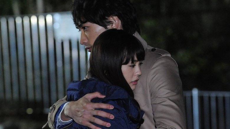 Still image for Sumika Sumire season 1 episode 8: Episode 8 Still image for Sumika Sumire season 1 episode 8: Episode 8