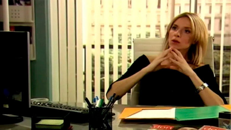 Still image for Lalola season 1 episode 23: Episode 23 Still image for Lalola season 1 episode 23: Episode 23