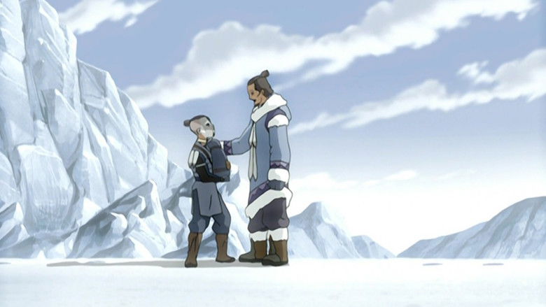 Gallery image from 7aAz5wGwrk6vMNbN0I1ositrLP1.jpg