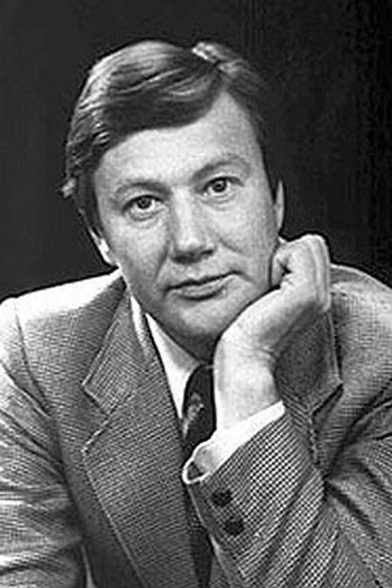 Mikhail Dolginin photo 2