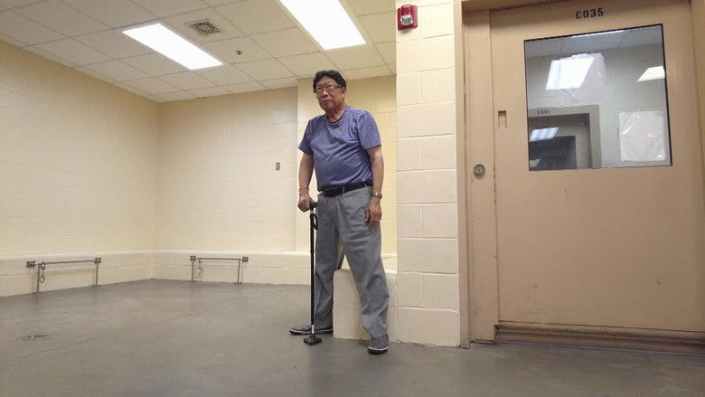 Still image for Booked: First Day In season 1 episode 12: It's All a Mistake Still image for Booked: First Day In season 1 episode 12: It's All a Mistake