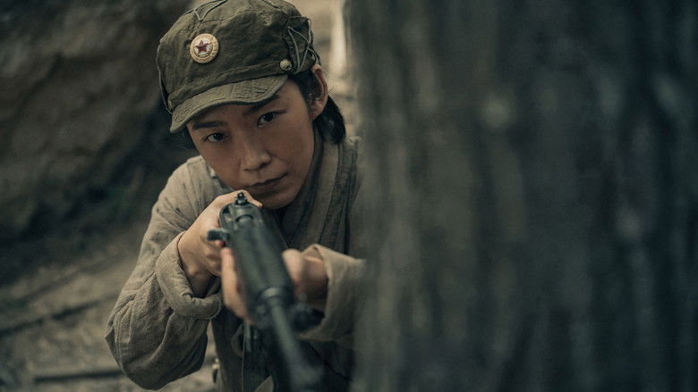 Gallery image from 7aKeCeOqyu9QQkRXKvmz8lRx3n0.jpg